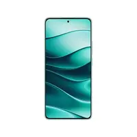 Mobitel XIAOMI REDMI NOTE 14, 6.67", 5G, 8/256 GB, zeleni