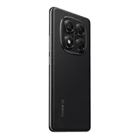 Mobitel XIAOMI REDMI NOTE 14 PRO, 5G, 6.67", 8/256 GB, crni