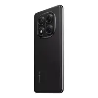 Mobitel XIAOMI REDMI NOTE 14 PRO, 5G, 6.67", 8/256 GB, crni