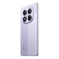 Mobitel XIAOMI REDMI NOTE 14 PRO, 5G, 6.67", 8/256 GB, ljubičasti