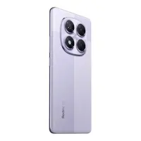 Mobitel XIAOMI REDMI NOTE 14 PRO, 5G, 6.67", 8/256 GB, ljubičasti