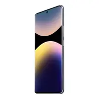 Mobitel XIAOMI REDMI NOTE 14 PRO, 5G, 6.67", 8/256 GB, ljubičasti