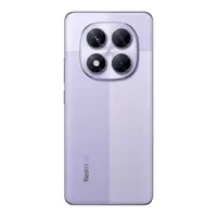 Mobitel XIAOMI REDMI NOTE 14 PRO, 5G, 6.67", 8/256 GB, ljubičasti