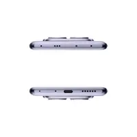 Mobitel XIAOMI REDMI NOTE 14 PRO, 5G, 6.67", 8/256 GB, ljubičasti