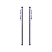 Mobitel XIAOMI REDMI NOTE 14 PRO, 5G, 6.67", 8/256 GB, ljubičasti