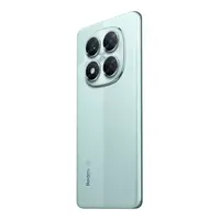 Mobitel XIAOMI REDMI NOTE 14 PRO, 5G, 6.67", 8/256 GB, zeleni