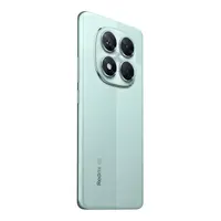 Mobitel XIAOMI REDMI NOTE 14 PRO, 5G, 6.67", 8/256 GB, zeleni