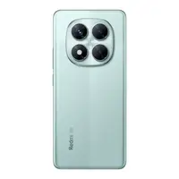 Mobitel XIAOMI REDMI NOTE 14 PRO, 5G, 6.67", 8/256 GB, zeleni