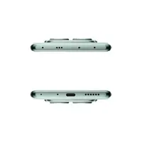 Mobitel XIAOMI REDMI NOTE 14 PRO, 5G, 6.67", 8/256 GB, zeleni