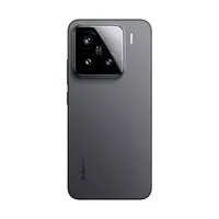 Mobitel XIAOMI 15, 6.36", 12/512 GB, crni