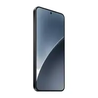 Mobitel XIAOMI 15, 6.36", 12/512 GB, crni