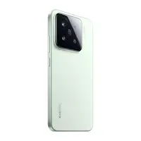Mobitel XIAOMI 15, 6.36", 12/512 GB, zeleni