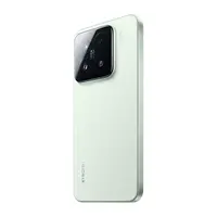Mobitel XIAOMI 15, 6.36", 12/512 GB, zeleni