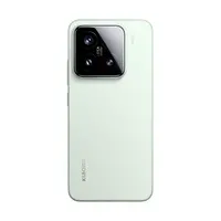 Mobitel XIAOMI 15, 6.36", 12/512 GB, zeleni