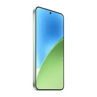 Mobitel XIAOMI 15, 6.36", 12/512 GB, zeleni