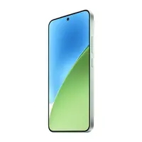 Mobitel XIAOMI 15, 6.36", 12/512 GB, zeleni