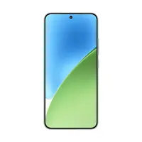 Mobitel XIAOMI 15, 6.36", 12/512 GB, zeleni