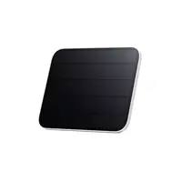 Solarni panel XIAOMI Outdoor Camera Solar Panel (BW Series)