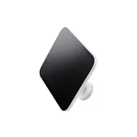 Solarni panel XIAOMI Outdoor Camera Solar Panel (BW Series)
