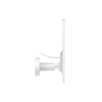 Solarni panel XIAOMI Outdoor Camera Solar Panel (BW Series)