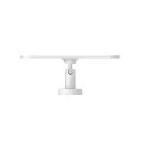 Solarni panel XIAOMI Outdoor Camera Solar Panel (BW Series)
