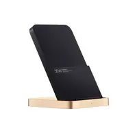 Kućni punjač XIAOMI 50W, bežični, s postoljem