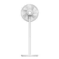 Pametni ventilator XIAOMI Mi Smart standing Fan 2 Lite