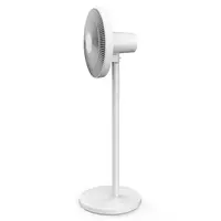 Pametni ventilator XIAOMI Mi Smart standing Fan 2 Lite