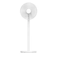 Pametni ventilator XIAOMI Mi Smart standing Fan 2 Lite Pametni ventilator XIAOMI Mi Smart standing Fan 2 Lite