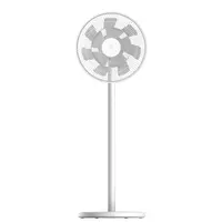 Pametni ventilator XIAOMI Mi Smart standing Fan 2