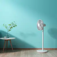 Pametni ventilator XIAOMI Mi Smart standing Fan 2
