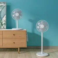 Pametni ventilator XIAOMI Mi Smart standing Fan 2
