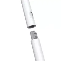 Pametni ventilator XIAOMI Mi Smart standing Fan 2