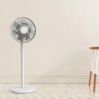 Pametni ventilator XIAOMI Mi Smart standing Fan 2