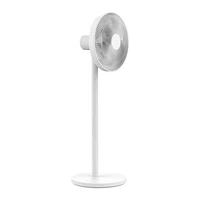 Pametni ventilator XIAOMI Smart standing Fan Pro