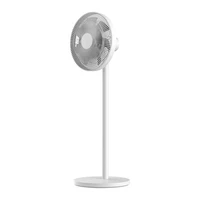 Pametni ventilator XIAOMI Smart standing Fan Pro