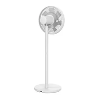 Pametni ventilator XIAOMI Smart standing Fan Pro
