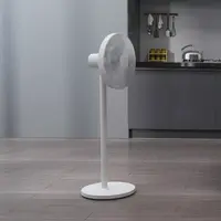 Pametni ventilator XIAOMI Smart standing Fan Pro
