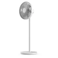 Pametni ventilator XIAOMI Smart standing Fan Pro