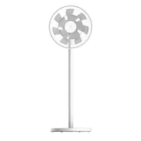Pametni ventilator XIAOMI Smart standing Fan Pro