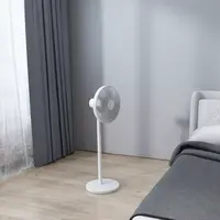 Pametni ventilator XIAOMI Smart standing Fan Pro