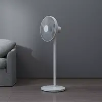 Pametni ventilator XIAOMI Smart standing Fan Pro