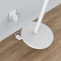 Pametni ventilator XIAOMI Smart standing Fan Pro