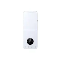 Dozator vode XIAOMI Smart Water Dispenser (Hot and Cold)