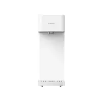 Dozator vode XIAOMI Smart Water Dispenser (Hot and Cold)