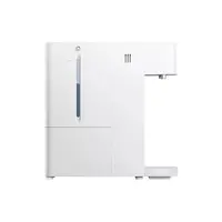 Dozator vode XIAOMI Smart Water Dispenser (Hot and Cold)