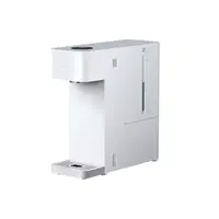 Dozator vode XIAOMI Smart Water Dispenser (Hot and Cold)