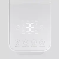 Dozator vode XIAOMI Instant Hot Water Dispenser