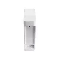 Dozator vode XIAOMI Instant Hot Water Dispenser