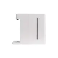 Dozator vode XIAOMI Instant Hot Water Dispenser